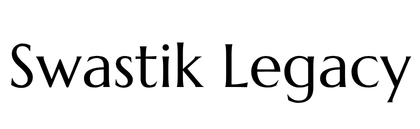 Swastik Legacy Chembur East Logo